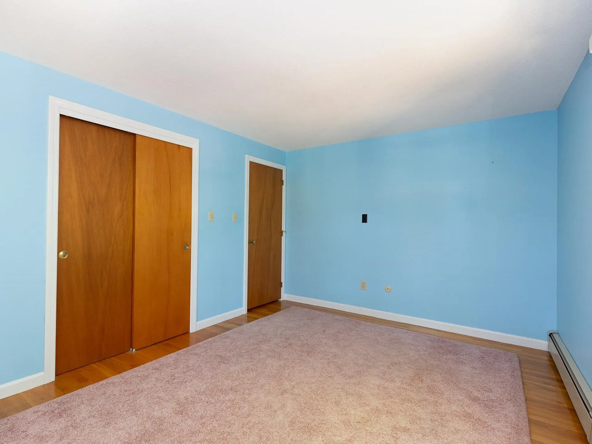101 Garrity Road Lee NH 03861