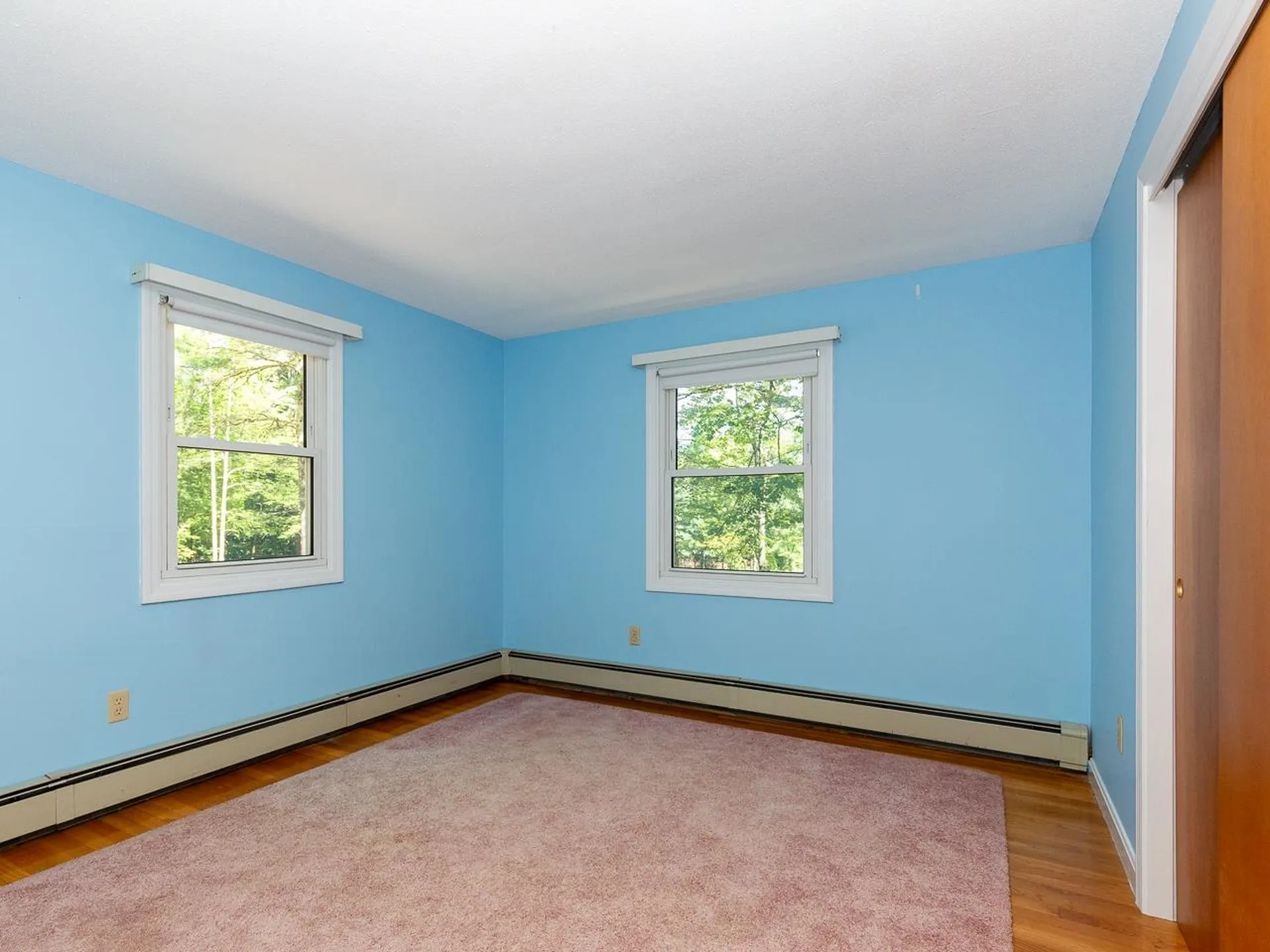 101 Garrity Road Lee NH 03861