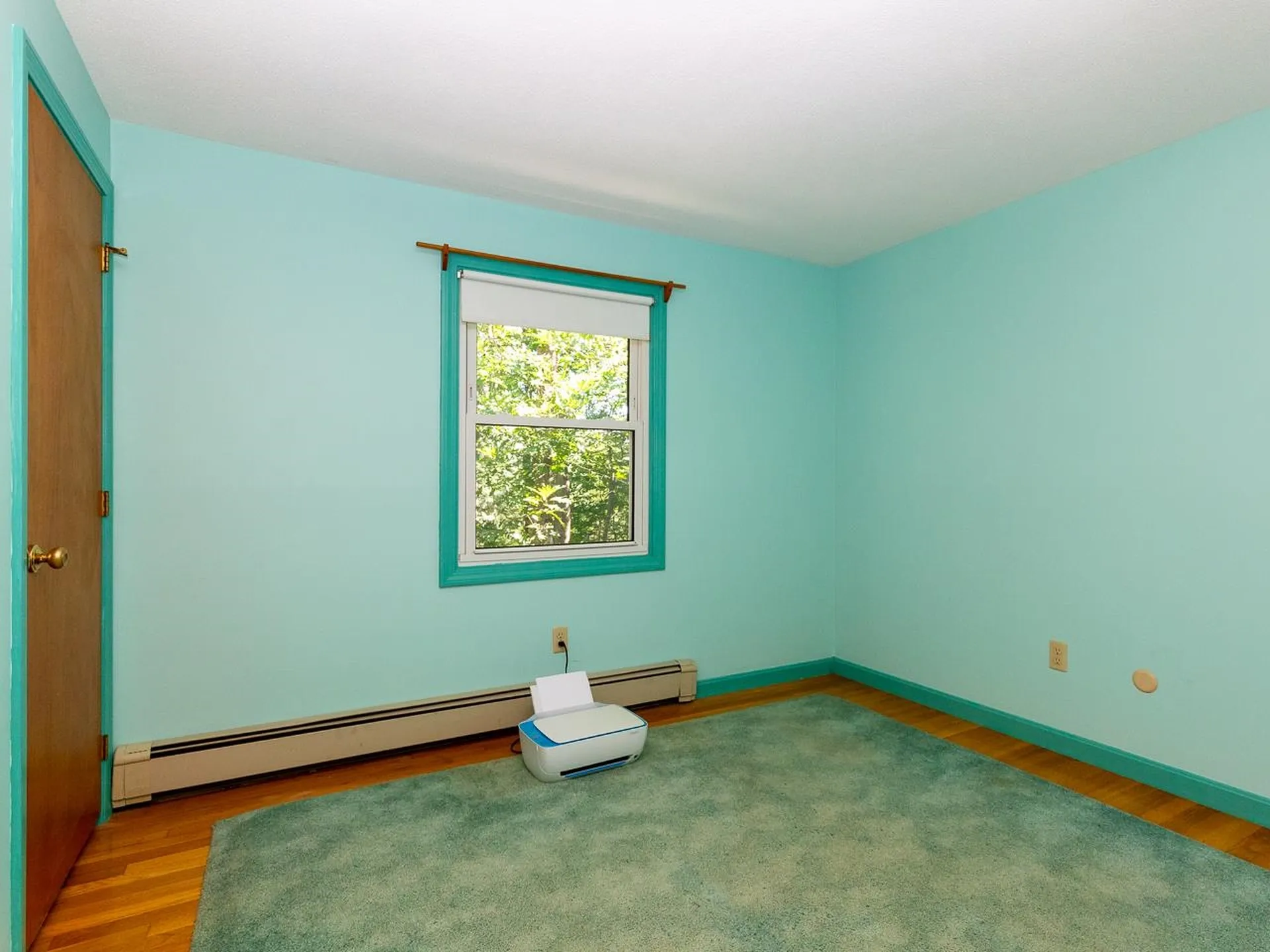 101 Garrity Road Lee NH 03861