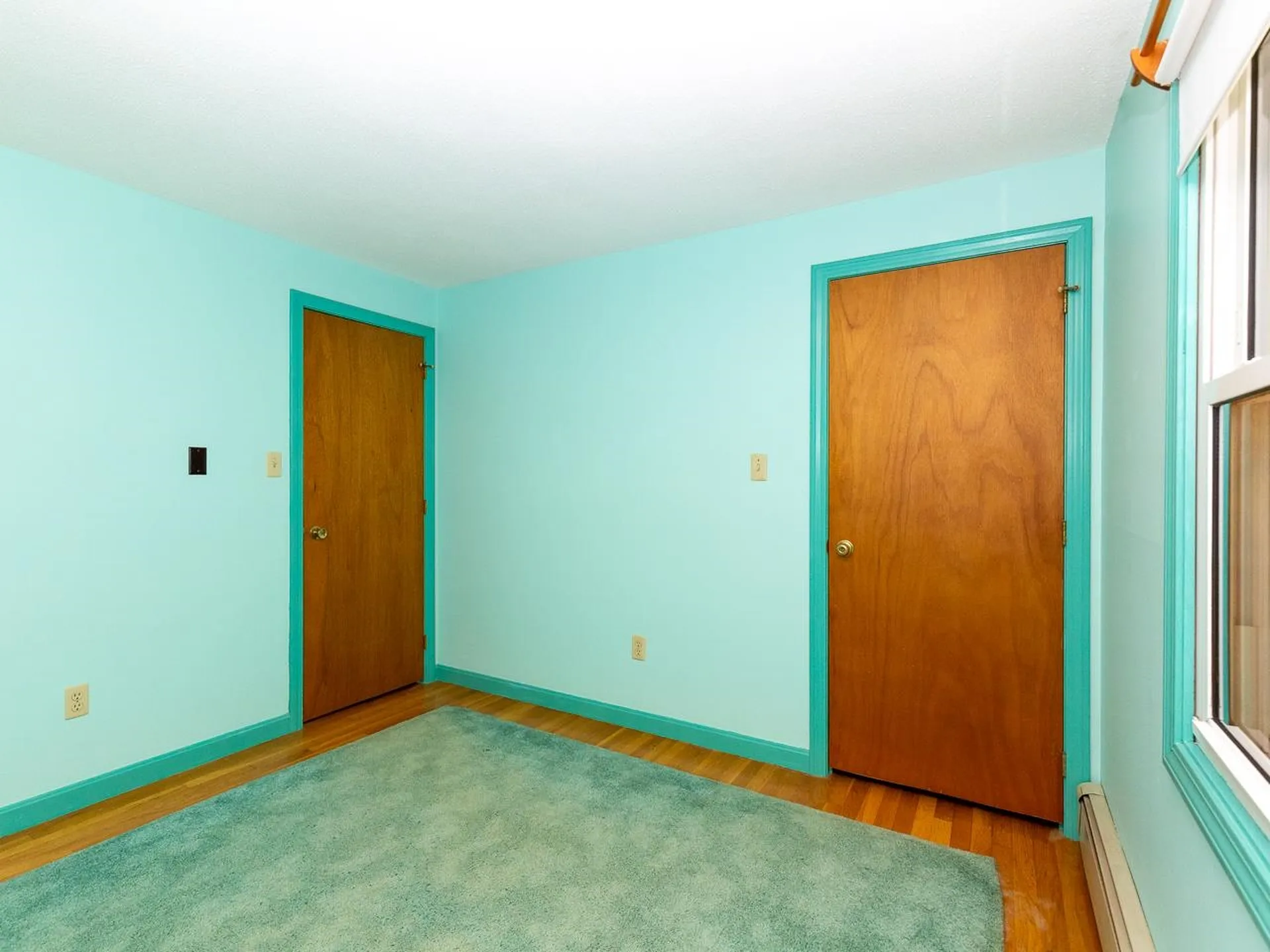 101 Garrity Road Lee NH 03861