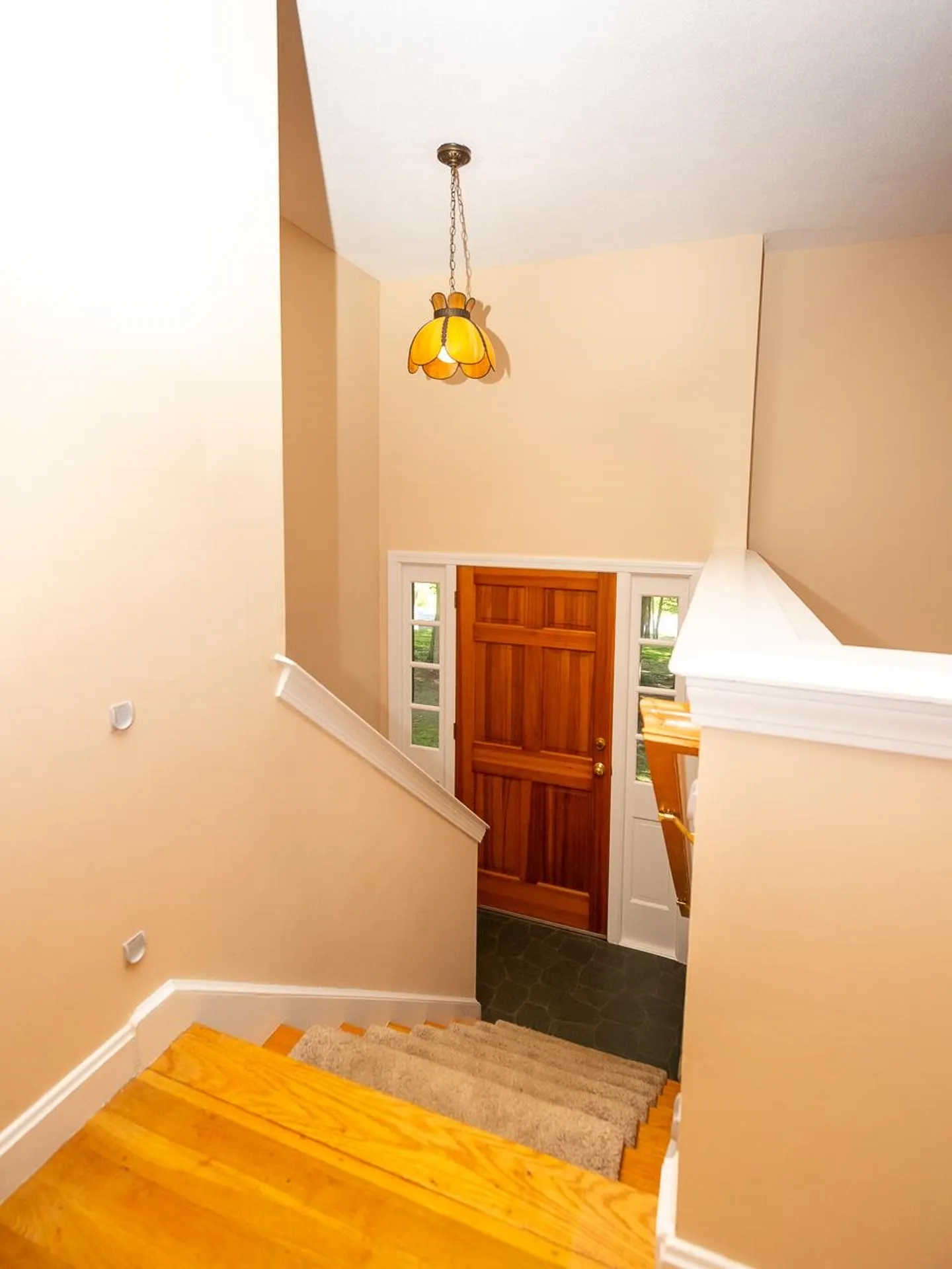 101 Garrity Road Lee NH 03861