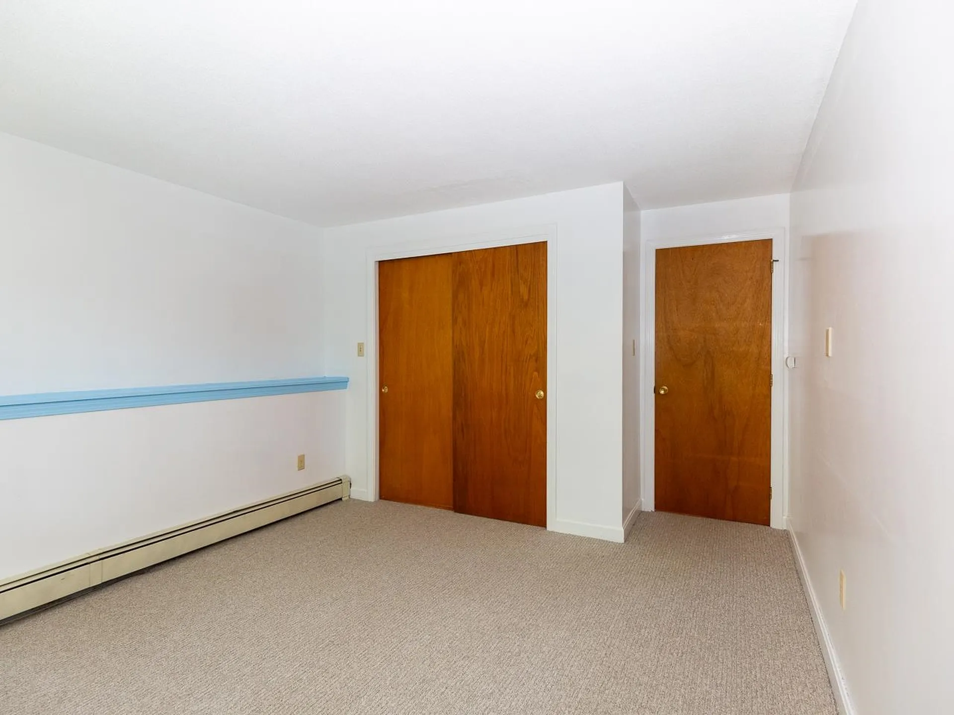 101 Garrity Road Lee NH 03861