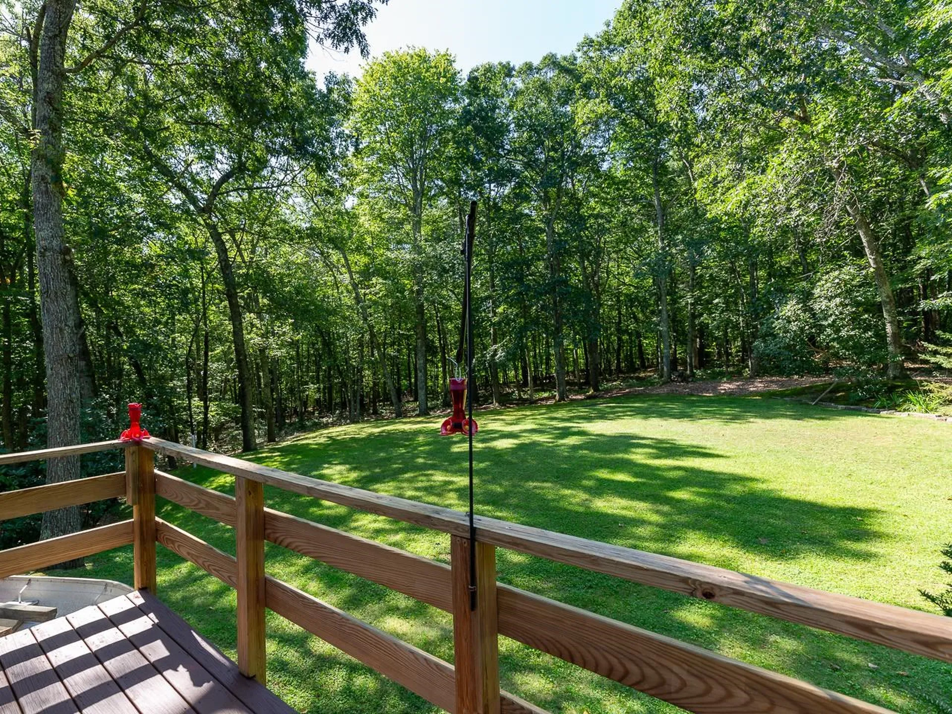 101 Garrity Road Lee NH 03861