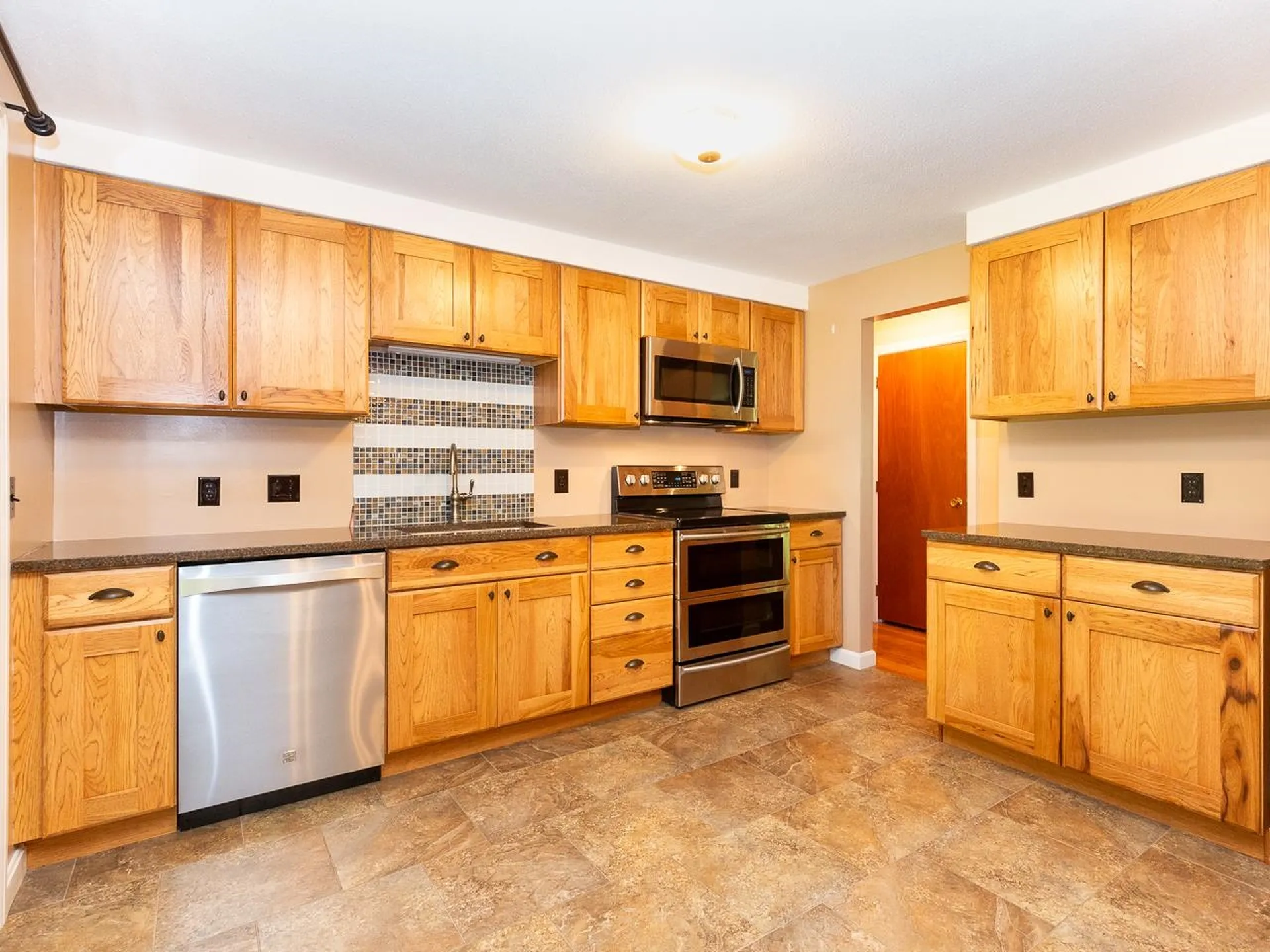 101 Garrity Road Lee NH 03861