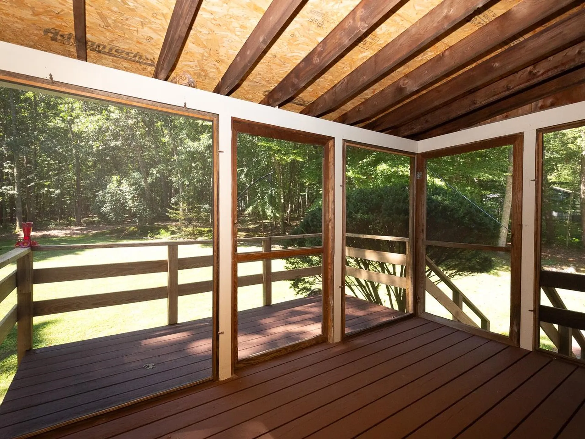 101 Garrity Road Lee NH 03861