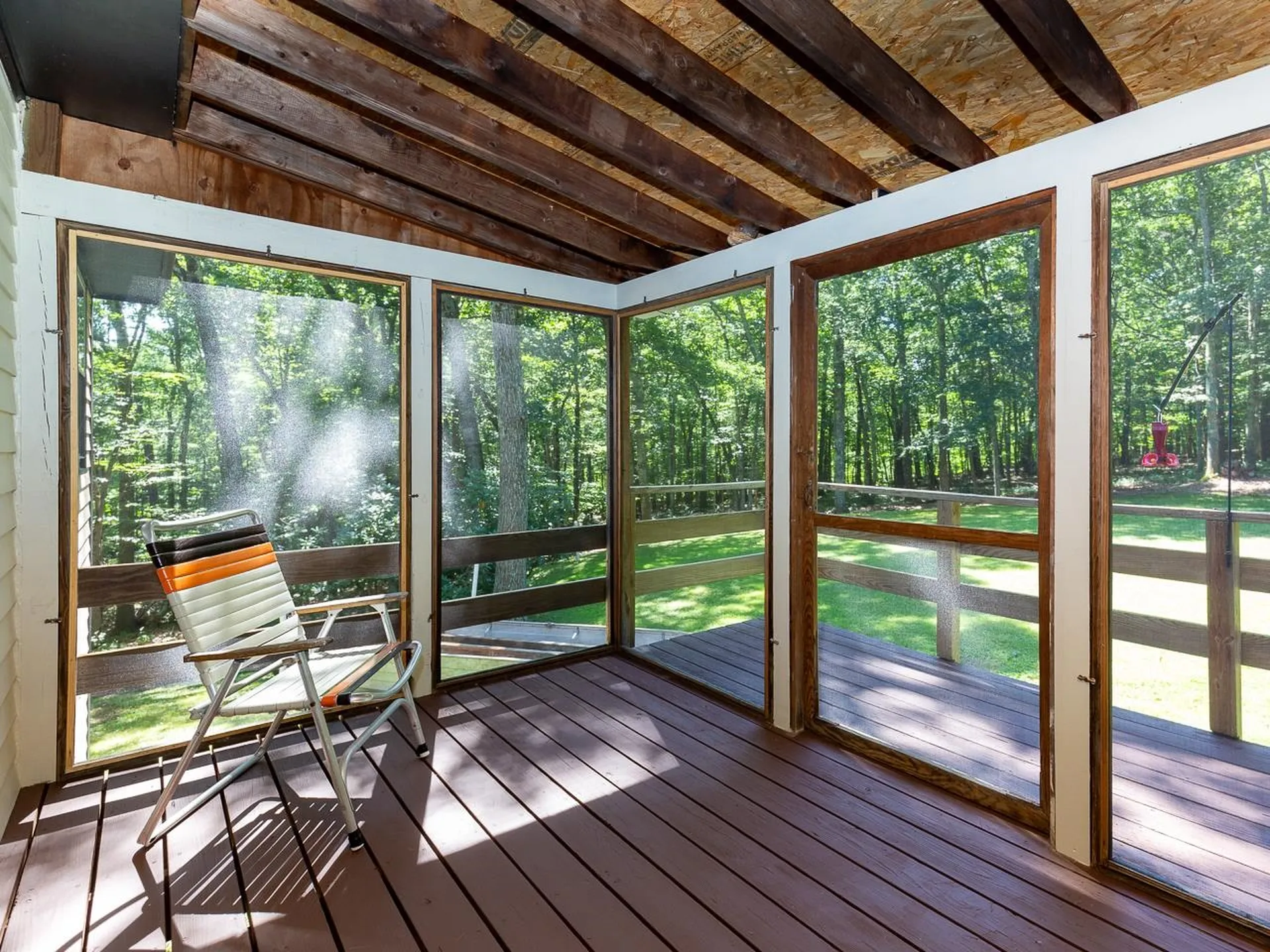 101 Garrity Road Lee NH 03861