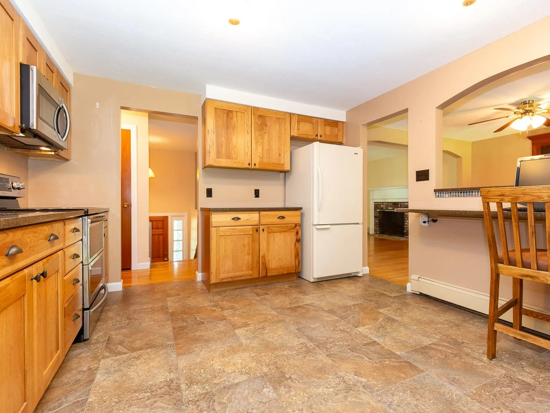 101 Garrity Road Lee NH 03861