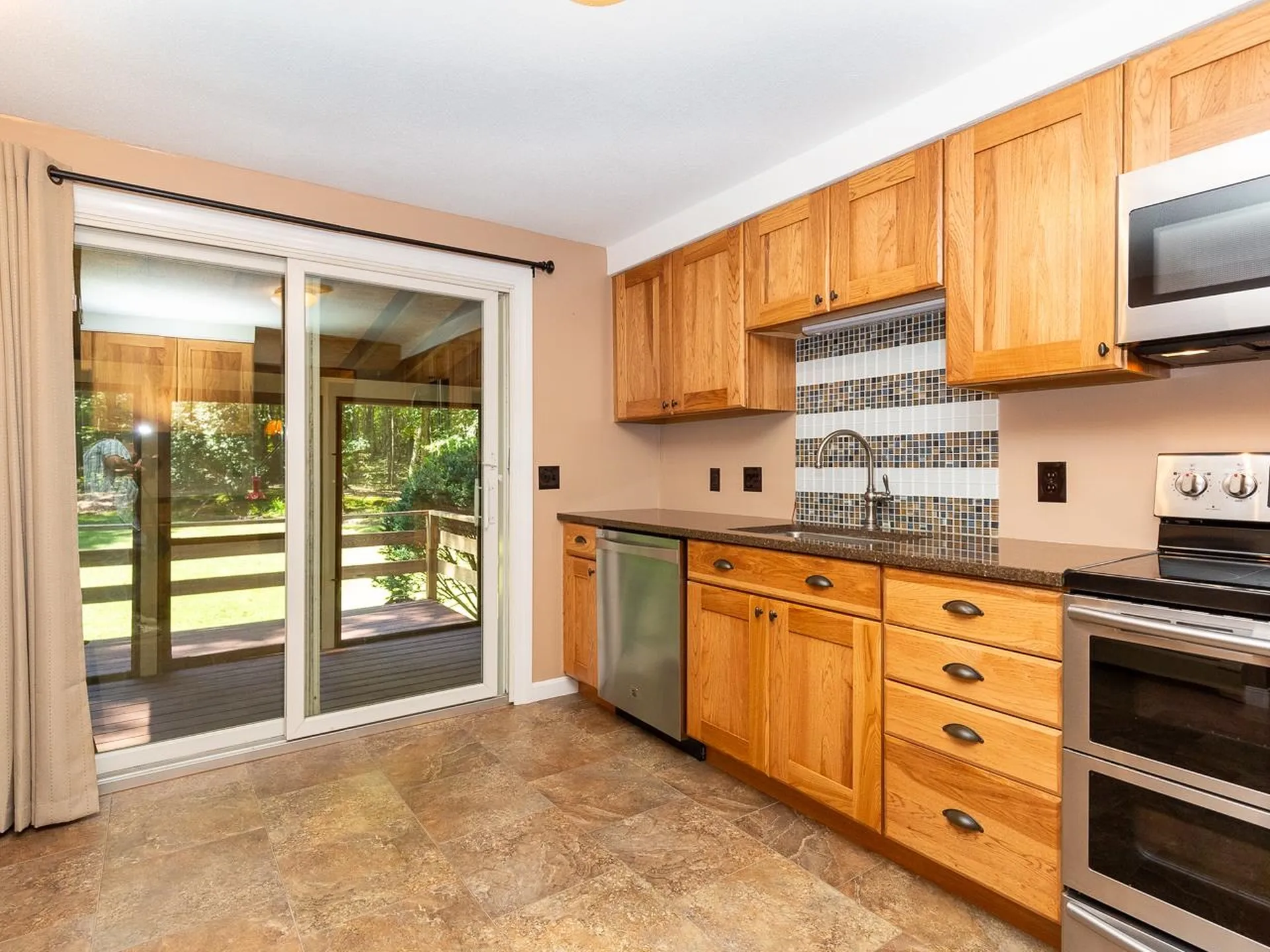 101 Garrity Road Lee NH 03861