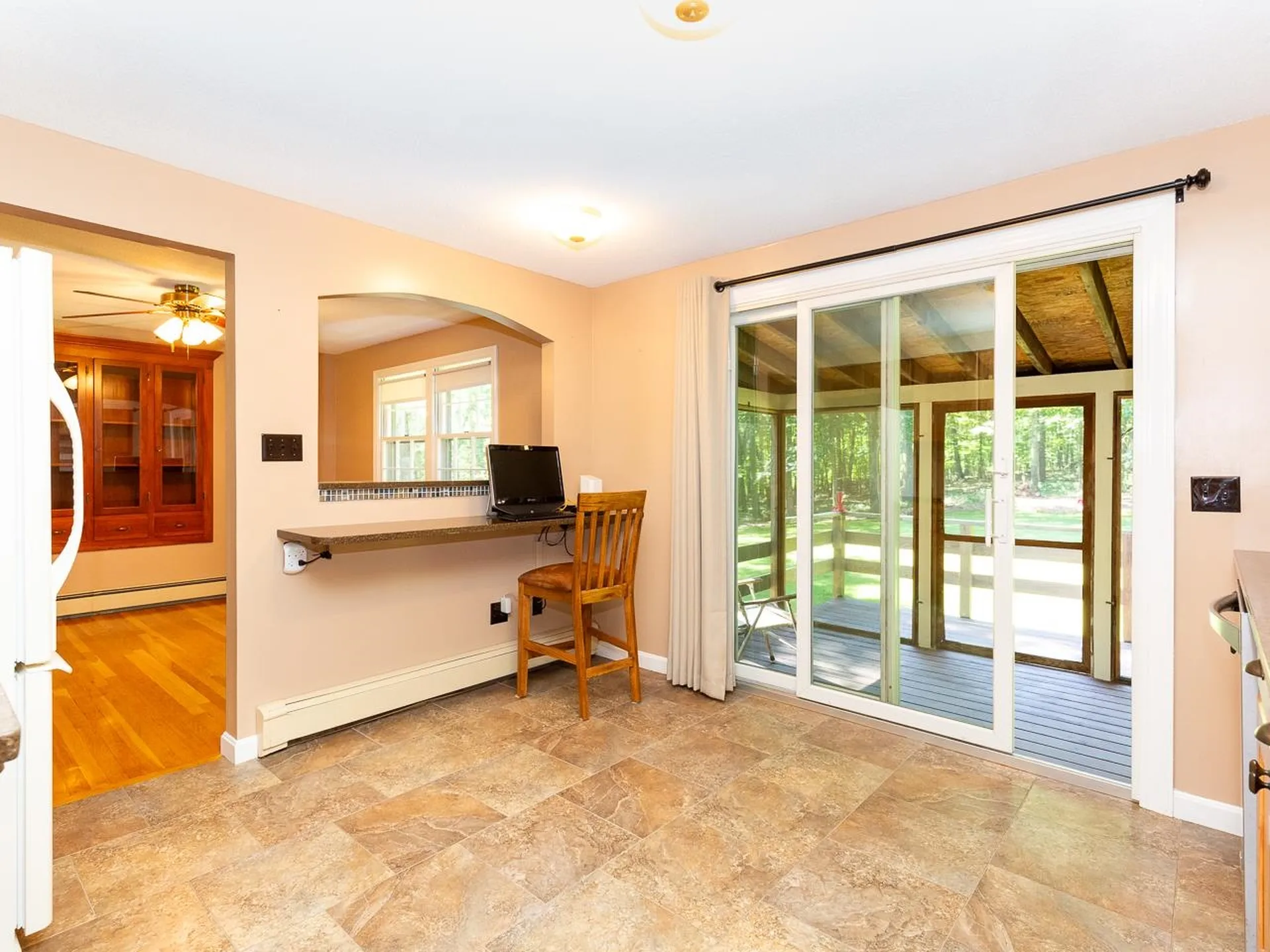 101 Garrity Road Lee NH 03861