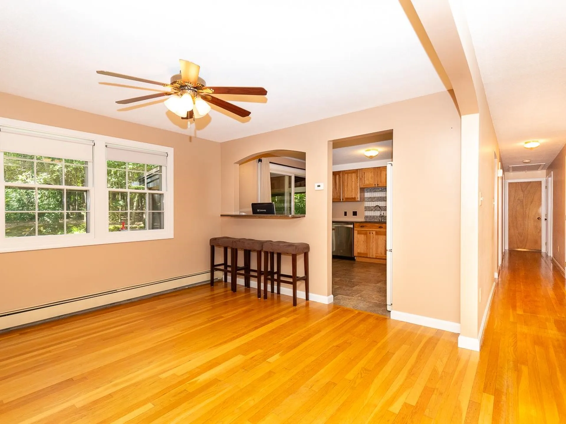 101 Garrity Road Lee NH 03861