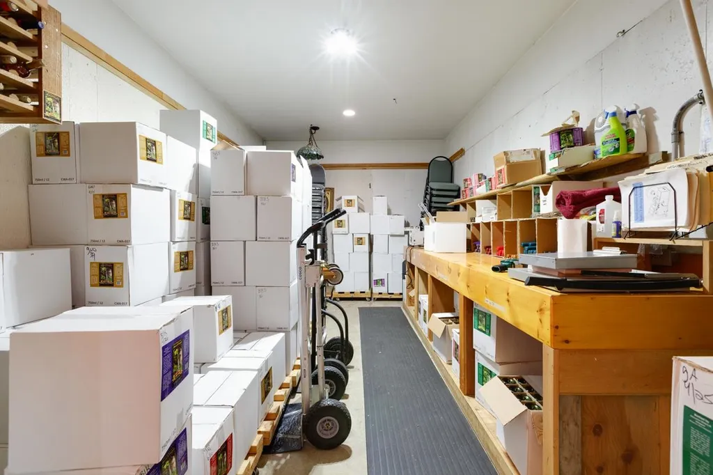 528 Meadow Pond Road Gilmanton NH 03237