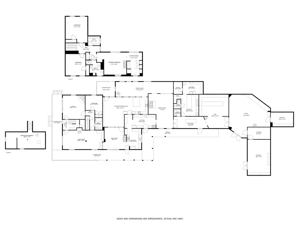 528 Meadow Pond Road Gilmanton NH 03237