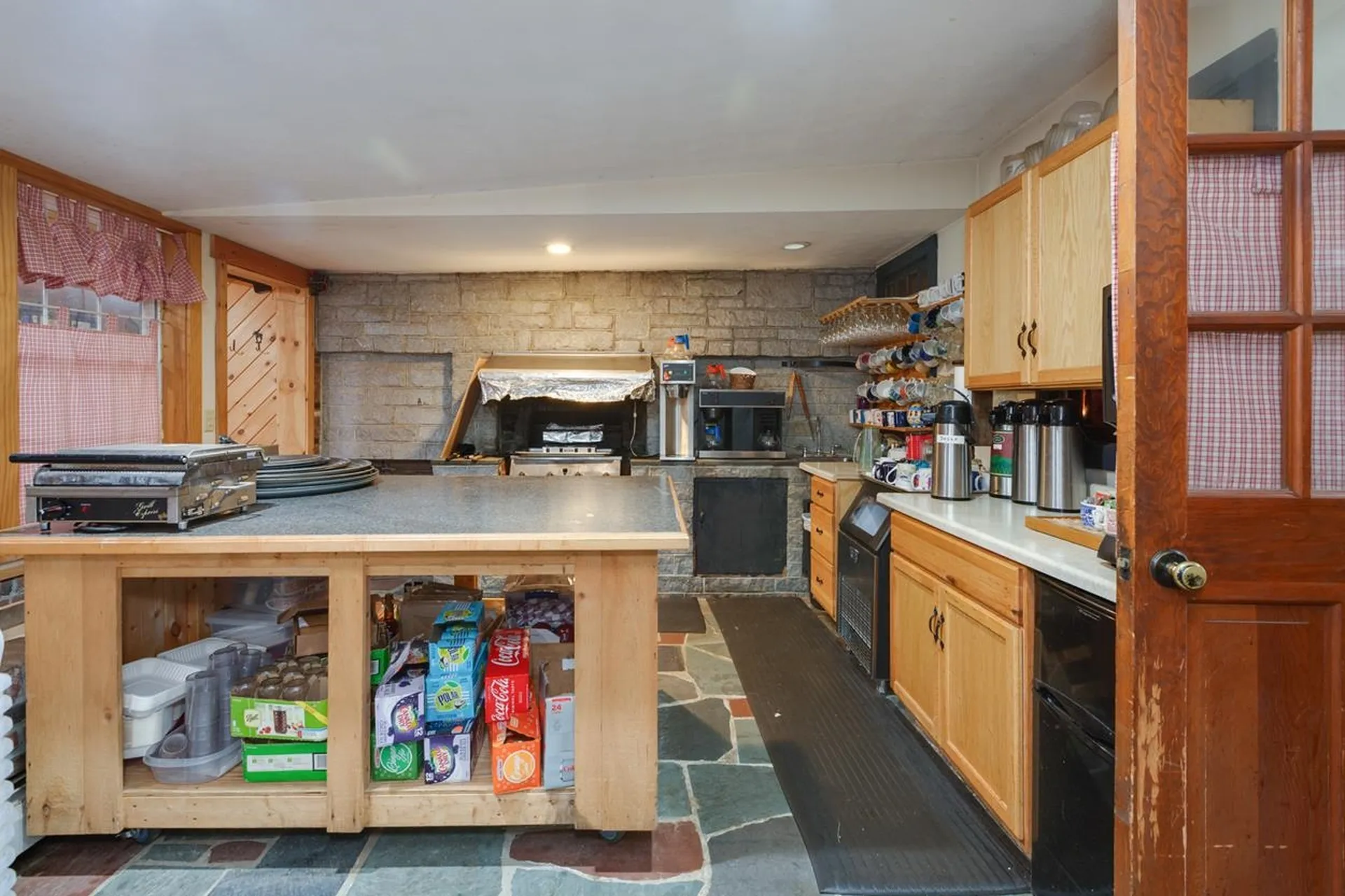 528 Meadow Pond Road Gilmanton NH 03237