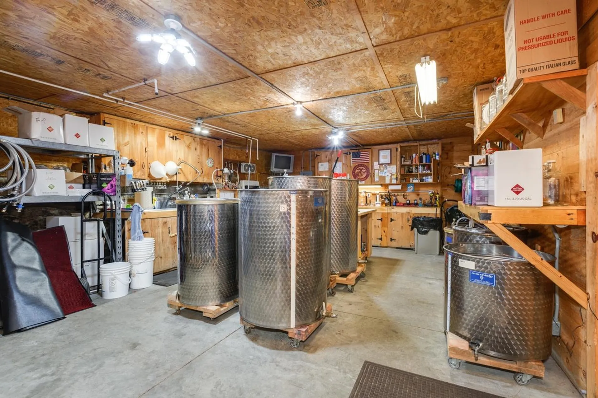528 Meadow Pond Road Gilmanton NH 03237