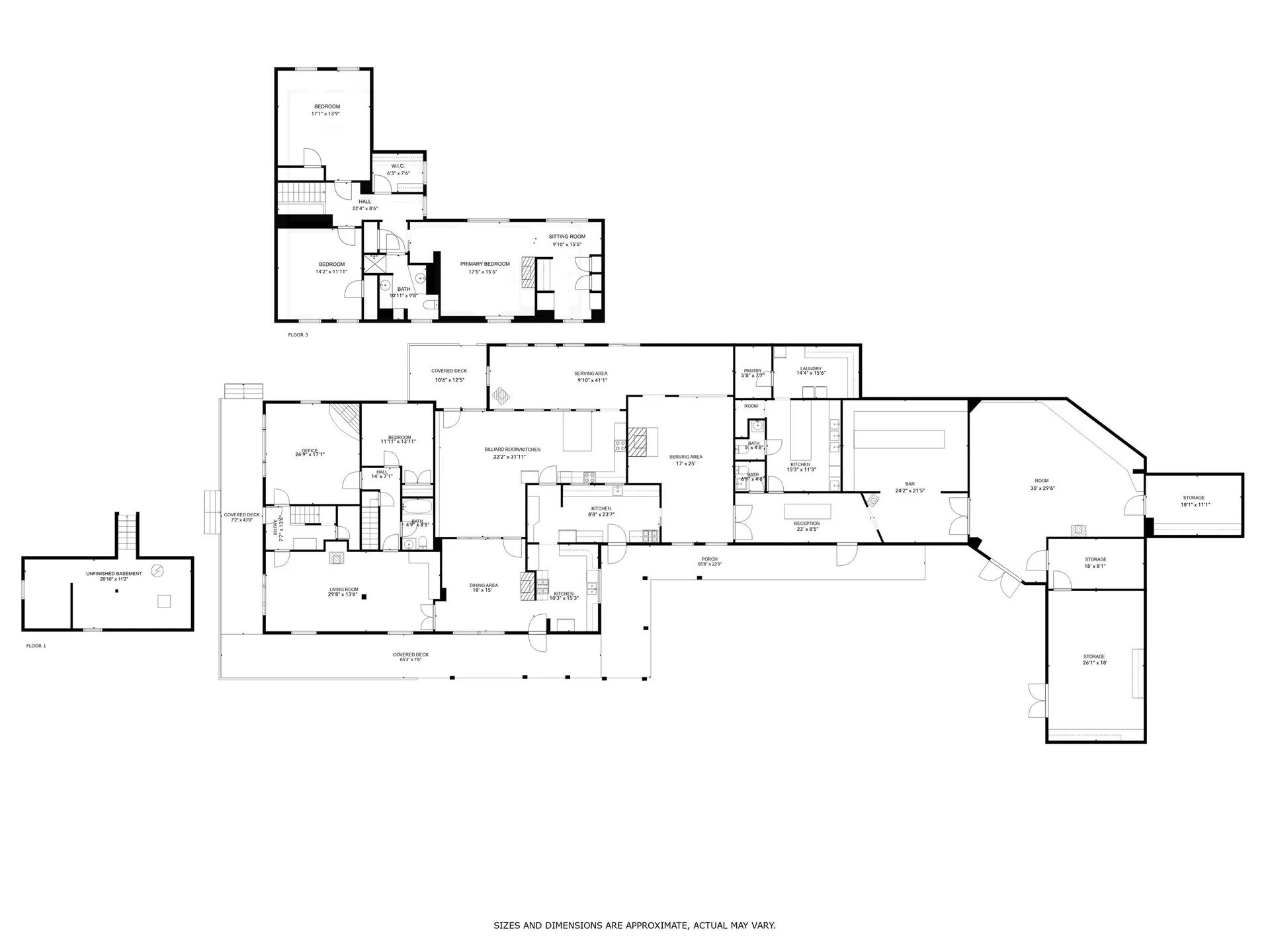 528 Meadow Pond Road Gilmanton NH 03237