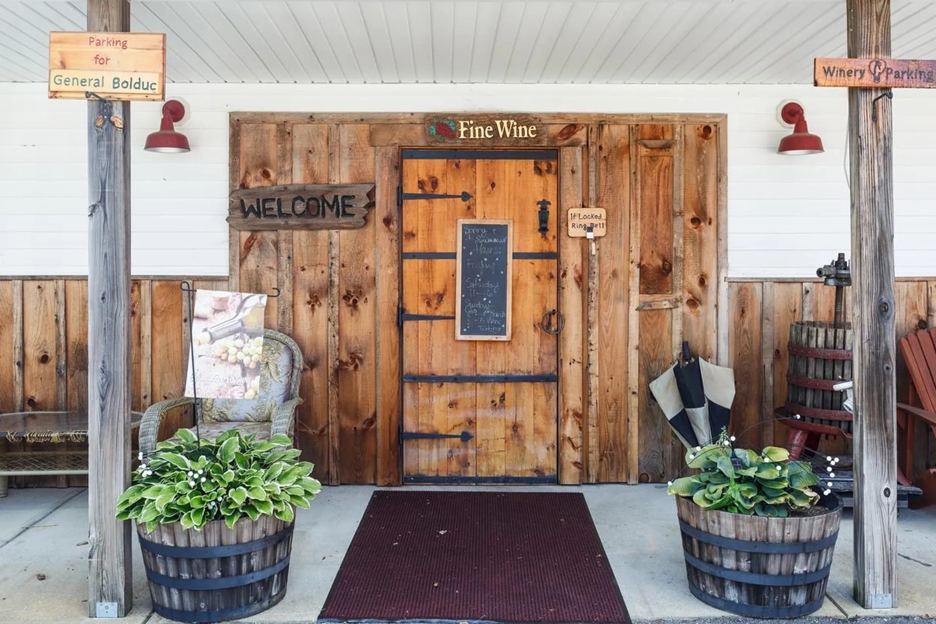 528 Meadow Pond Road Gilmanton NH 03237
