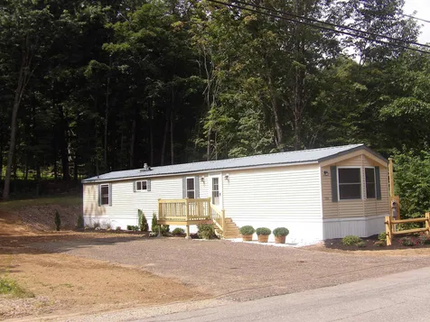111 Route 16b Ossipee NH 03814