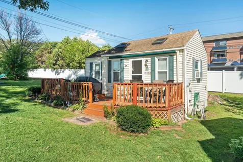 144 Lake Street Laconia NH 03246