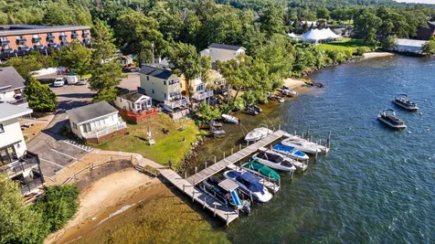 144 Lake Street Laconia NH 03246