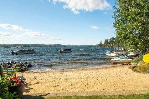 144 Lake Street Laconia NH 03246