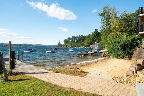 144 Lake Street Laconia NH 03246