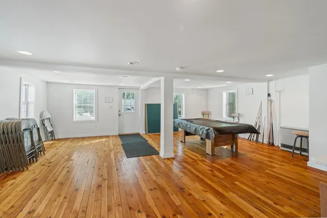 144 Lake Street Laconia NH 03246