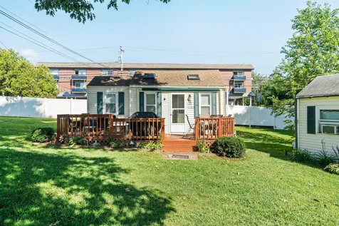 144 Lake Street Laconia NH 03246
