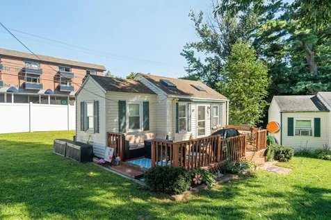144 Lake Street Laconia NH 03246
