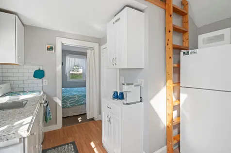 144 Lake Street Laconia NH 03246