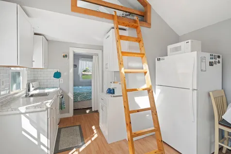 144 Lake Street Laconia NH 03246