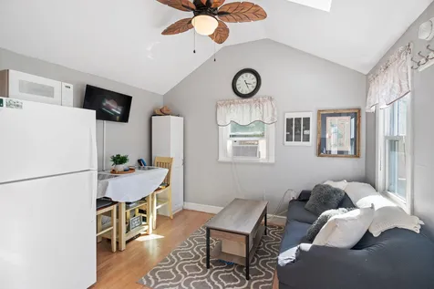 144 Lake Street Laconia NH 03246