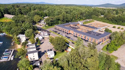 144 Lake Street Laconia NH 03246