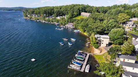 144 Lake Street Laconia NH 03246