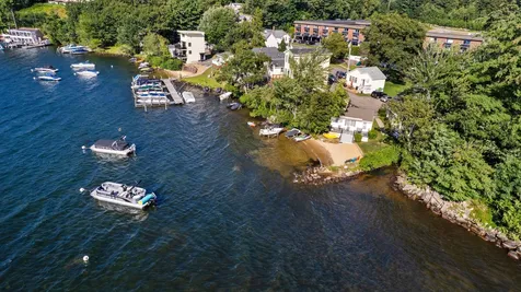 144 Lake Street Laconia NH 03246