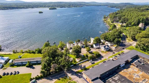 144 Lake Street Laconia NH 03246