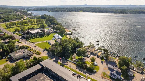 144 Lake Street Laconia NH 03246