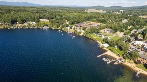 144 Lake Street Laconia NH 03246