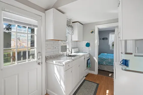 144 Lake Street Laconia NH 03246