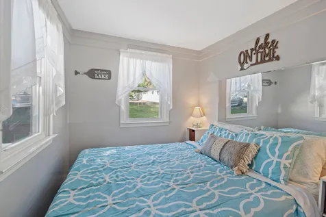 144 Lake Street Laconia NH 03246