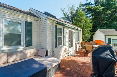 144 Lake Street Laconia NH 03246