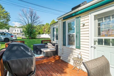 144 Lake Street Laconia NH 03246