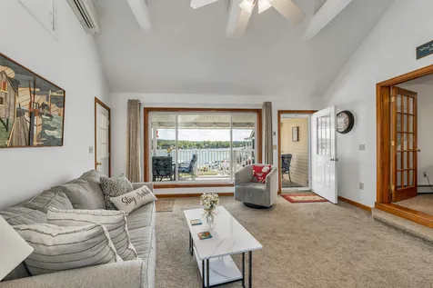 16 Hill Road Tilton NH 03276
