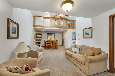 16 Hill Road Tilton NH 03276