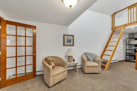16 Hill Road Tilton NH 03276