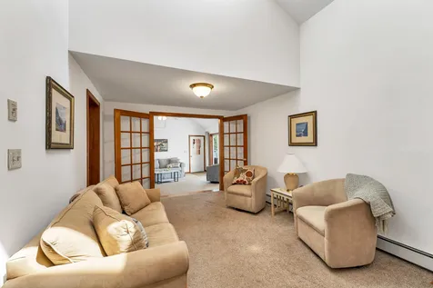 16 Hill Road Tilton NH 03276