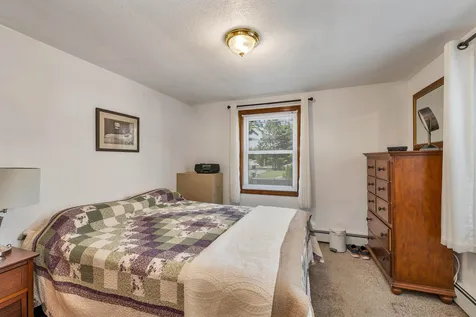 16 Hill Road Tilton NH 03276
