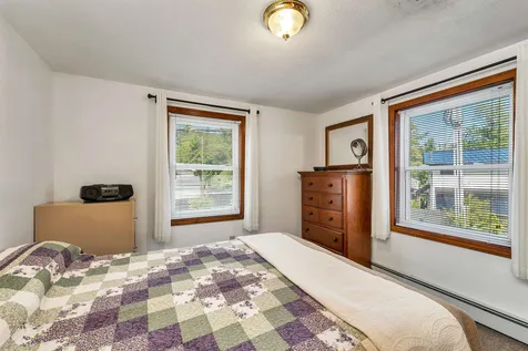 16 Hill Road Tilton NH 03276