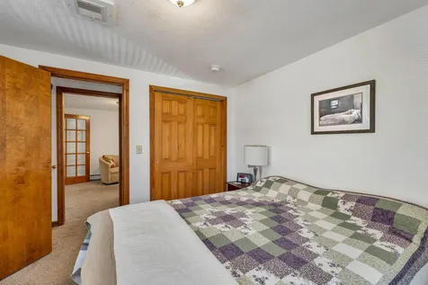 16 Hill Road Tilton NH 03276