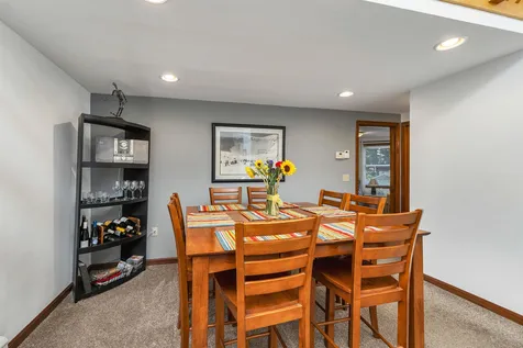 16 Hill Road Tilton NH 03276