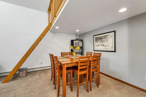 16 Hill Road Tilton NH 03276